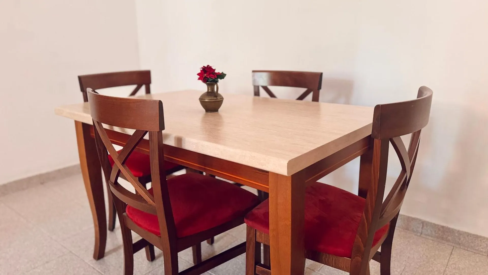 Apartmán Casa Con Giardino E Accesso Indipendente Bergamo 0*,  Itálie