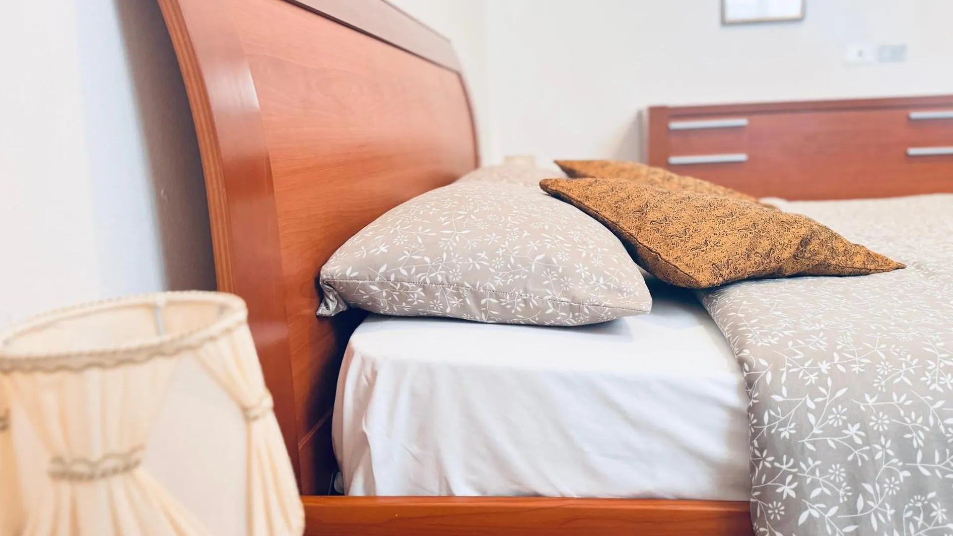 Apartmán Casa Con Giardino E Accesso Indipendente Bergamo