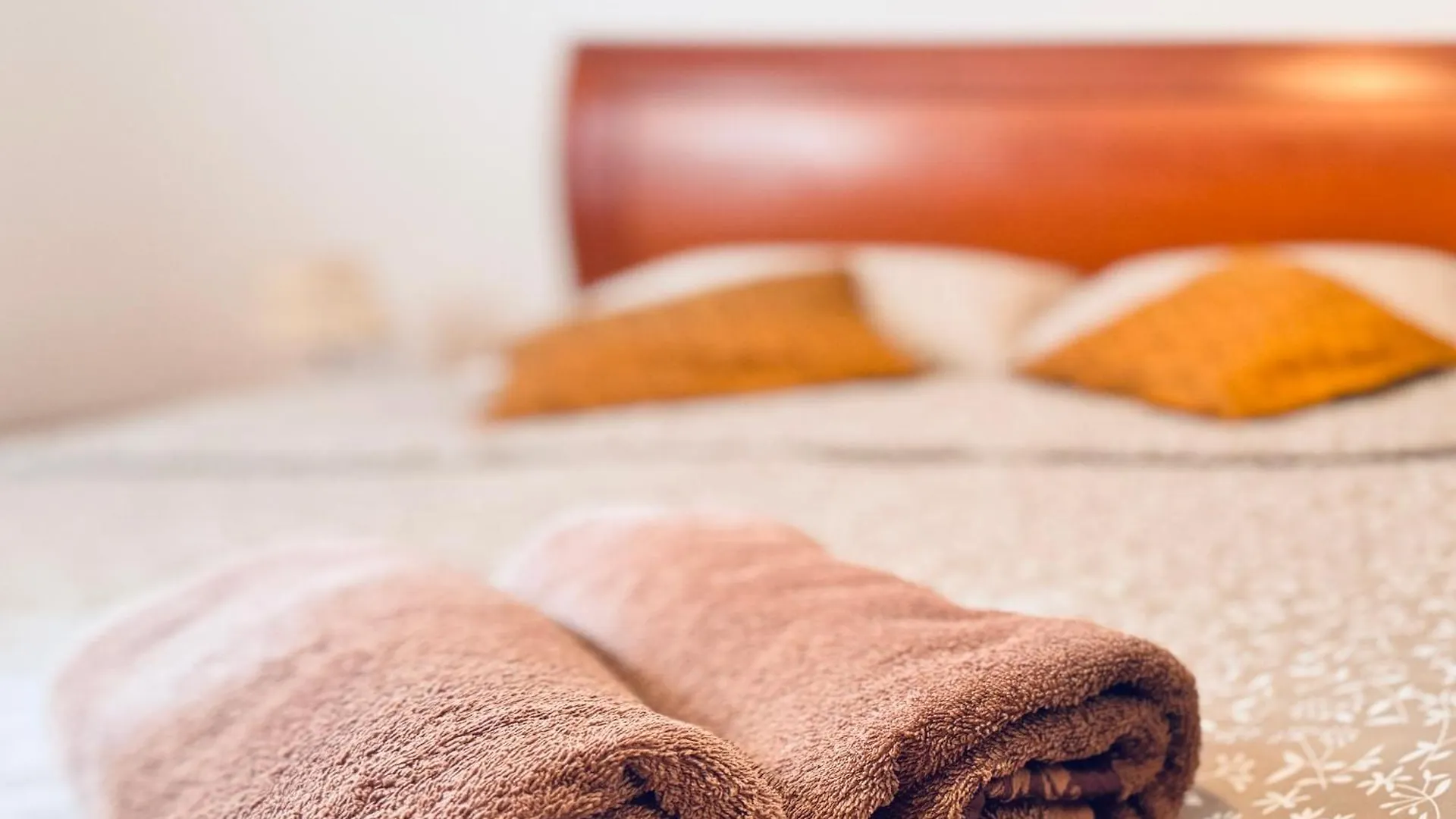 Apartmán Casa Con Giardino E Accesso Indipendente Bergamo